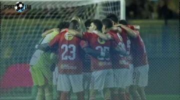 الأهلي يغادر اليوم إلى بوروندي لمواجهة إيجيل نوار في دوري أبطال 2025